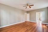 2003 Wharf Landing Court - Photo 25
