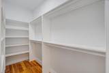 2003 Wharf Landing Court - Photo 28