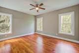 2003 Wharf Landing Court - Photo 31