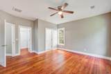 2003 Wharf Landing Court - Photo 32
