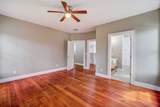 2003 Wharf Landing Court - Photo 33
