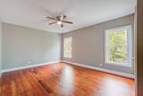2003 Wharf Landing Court - Photo 36