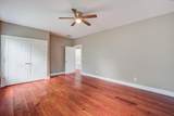 2003 Wharf Landing Court - Photo 37