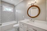 2003 Wharf Landing Court - Photo 38