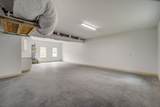 2003 Wharf Landing Court - Photo 40