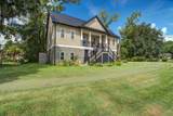 2003 Wharf Landing Court - Photo 41