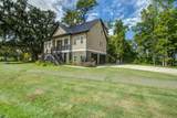 2003 Wharf Landing Court - Photo 42