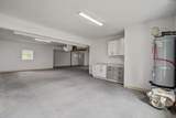2003 Wharf Landing Court - Photo 44
