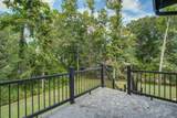 2003 Wharf Landing Court - Photo 45