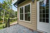 2003 Wharf Landing Court - Photo 46