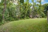 2003 Wharf Landing Court - Photo 47