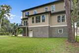2003 Wharf Landing Court - Photo 48