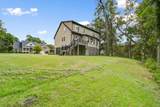 2003 Wharf Landing Court - Photo 49