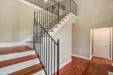 2003 Wharf Landing Court - Photo 5