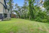 2003 Wharf Landing Court - Photo 50