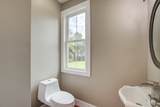 2003 Wharf Landing Court - Photo 6