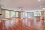 2003 Wharf Landing Court - Photo 7