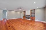 2003 Wharf Landing Court - Photo 8