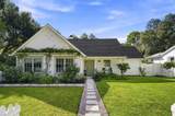 717 Cherry Street - Photo 1