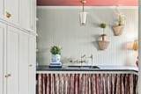 717 Cherry Street - Photo 14