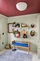 717 Cherry Street - Photo 16