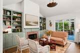 717 Cherry Street - Photo 17