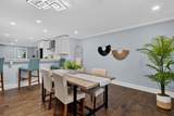 238 6th Avenue - Photo 10
