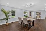 238 6th Avenue - Photo 11
