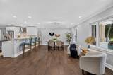 238 6th Avenue - Photo 12