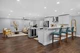 238 6th Avenue - Photo 13