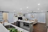 238 6th Avenue - Photo 14
