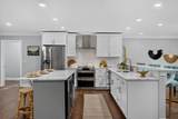 238 6th Avenue - Photo 15