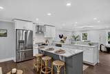 238 6th Avenue - Photo 16