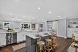 238 6th Avenue - Photo 17