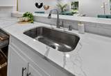 238 6th Avenue - Photo 18