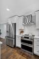 238 6th Avenue - Photo 19