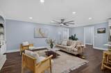 238 6th Avenue - Photo 20