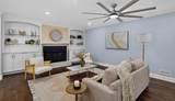 238 6th Avenue - Photo 21