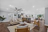 238 6th Avenue - Photo 22