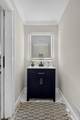 238 6th Avenue - Photo 23