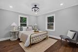 238 6th Avenue - Photo 24
