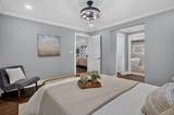 238 6th Avenue - Photo 25