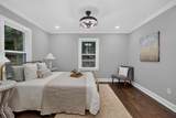 238 6th Avenue - Photo 26