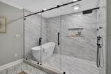 238 6th Avenue - Photo 27