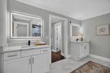 238 6th Avenue - Photo 28