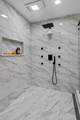 238 6th Avenue - Photo 29