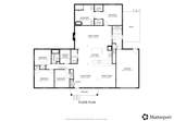 238 6th Avenue - Photo 3