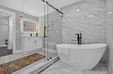 238 6th Avenue - Photo 30
