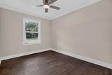 238 6th Avenue - Photo 31