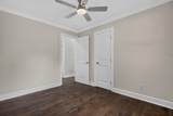 238 6th Avenue - Photo 32